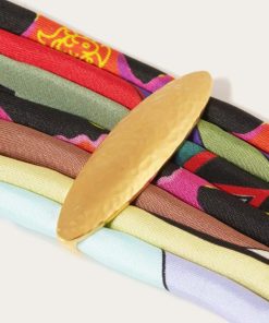 Forewear.shopf44eed8d74 4