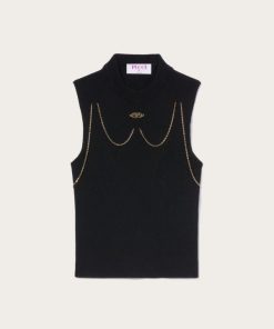 Forewear.shopf54066f213 1