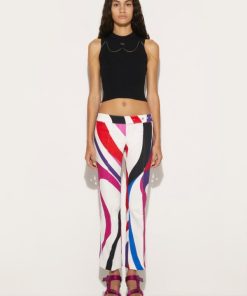 Forewear.shopf54066f213 2