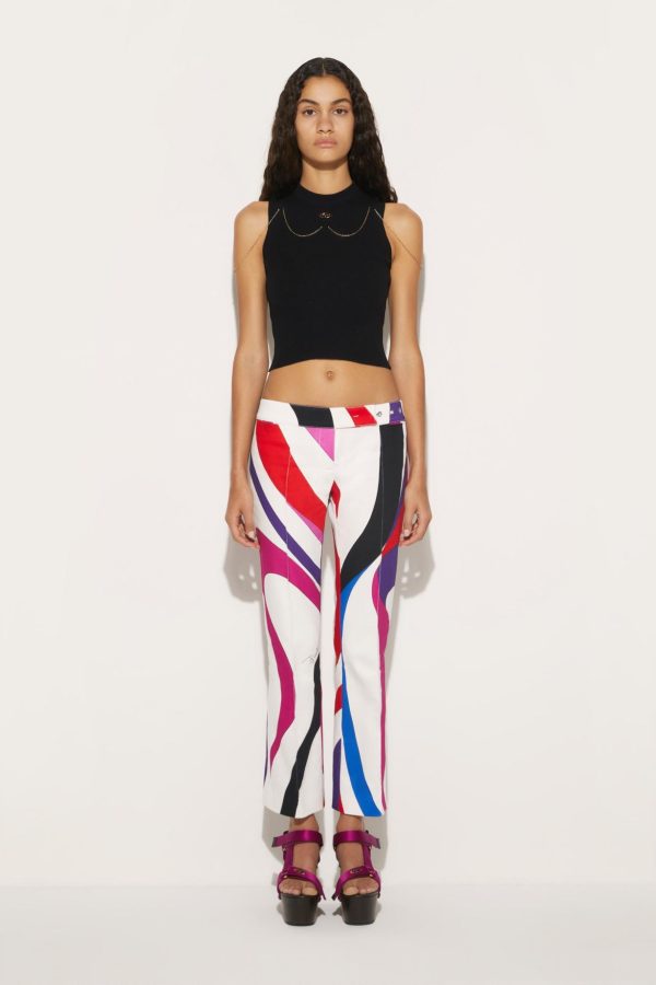 Forewear.shopf54066f213 2