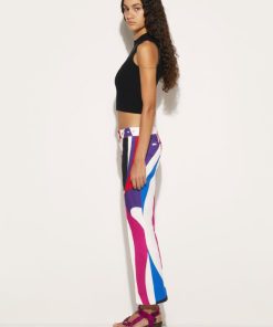 Forewear.shopf54066f213 3