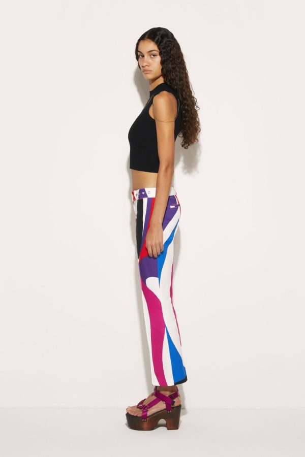 Forewear.shopf54066f213 3