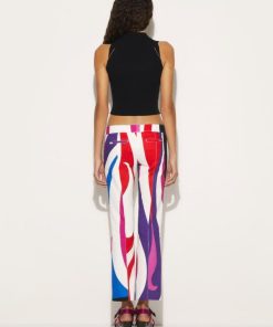 Forewear.shopf54066f213 4