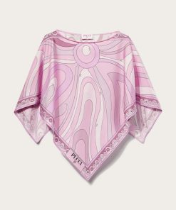 Forewear.shopf572778fdd 1