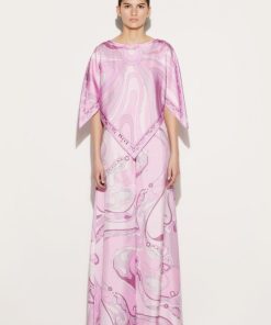 Forewear.shopf572778fdd 2