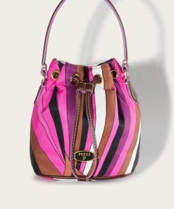 Forewear.shopf63cff0541 1