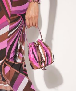 Forewear.shopf63cff0541 2