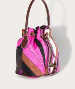 Forewear.shopf63cff0541 3