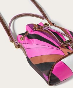 Forewear.shopf63cff0541 4