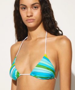 Forewear.shopf652b90b95 5