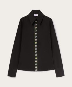 Forewear.shopf664b8f445 1