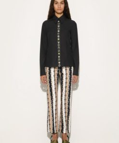 Forewear.shopf664b8f445 2