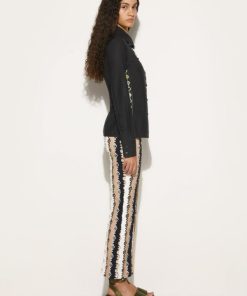 Forewear.shopf664b8f445 3