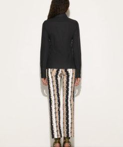 Forewear.shopf664b8f445 4