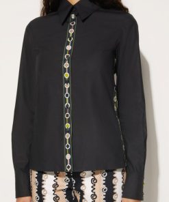 Forewear.shopf664b8f445 5