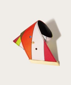 Forewear.shopf67d35ed53 1