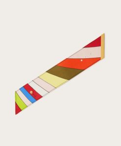 Forewear.shopf67d35ed53 3