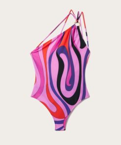 Forewear.shopf6b7d4c738 1