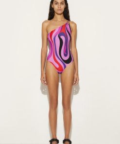 Forewear.shopf6b7d4c738 2