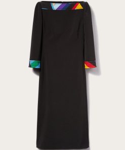 Forewear.shopf6d62bbdce 1