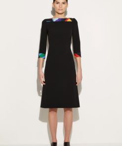 Forewear.shopf6d62bbdce 2