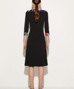 Forewear.shopf6d62bbdce 4