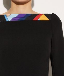 Forewear.shopf6d62bbdce 5