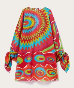 Forewear.shopf6ef1c5fea 1