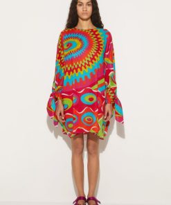 Forewear.shopf6ef1c5fea 2