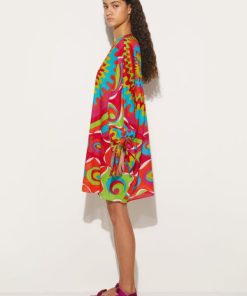 Forewear.shopf6ef1c5fea 3