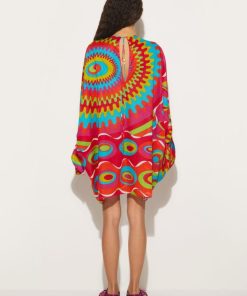 Forewear.shopf6ef1c5fea 4