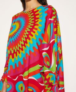 Forewear.shopf6ef1c5fea 5