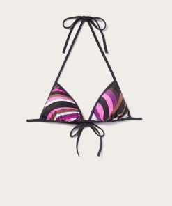 Forewear.shopf73ad47f94 1