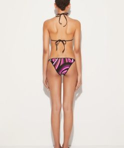 Forewear.shopf73ad47f94 4