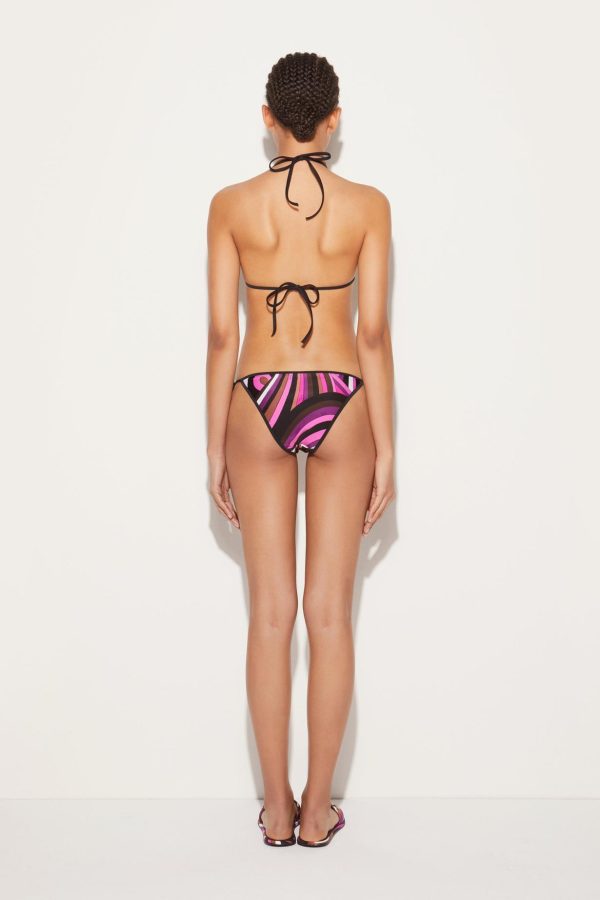 Forewear.shopf73ad47f94 4