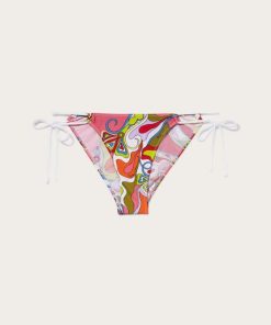 Forewear.shopf79cb9f3b4 1