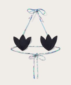 Forewear.shopf7be0c5188 1