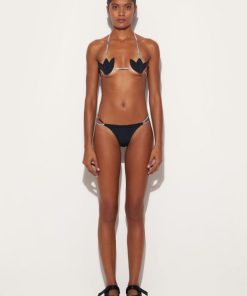 Forewear.shopf7be0c5188 2