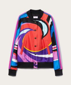 Forewear.shopf7fe74728f 1