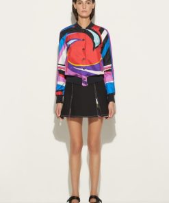 Forewear.shopf7fe74728f 2