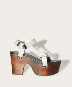 Forewear.shopf832088234 1