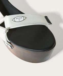 Forewear.shopf832088234 2