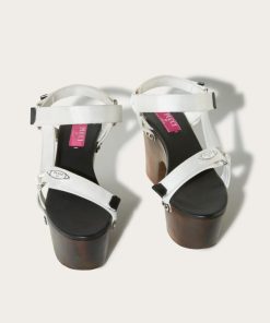 Forewear.shopf832088234 3