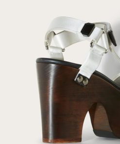 Forewear.shopf832088234 4