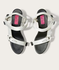 Forewear.shopf832088234 5