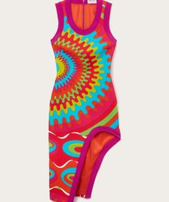 Forewear.shopf8937bda4f 1