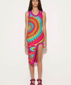 Forewear.shopf8937bda4f 2