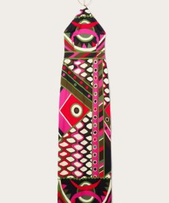 Forewear.shopf91fcbaa2f 1