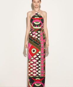 Forewear.shopf91fcbaa2f 2