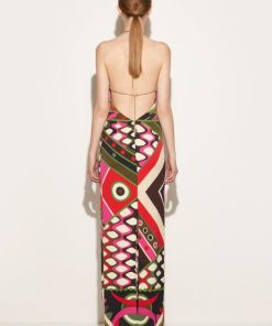 Forewear.shopf91fcbaa2f 3